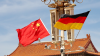 Practical cooperation and outlook for China-Germany relations