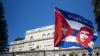 Cuba accuses US of failing to curb expat militancy