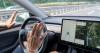 Czech authorities preparing ground for autonomous vehicle future