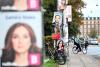 Frederiksen’s snap election catches Denmark’s right off guard