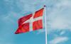 Denmark Becomes First EU Country to Eliminate Mother-to-Child Transmission of HIV and Syphilis