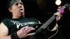Delaware star George Thorogood made this super famous rock song 