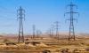 Egypt Collects $350 Million from Libya for Cross-Border Power Exports