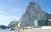 Gibraltar military base subject to EU weapons checks