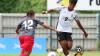 Fiji Kulas thrash New Caledonia 5–nil in World Cup Qualifier match