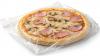 Apetit weighs shutdown of Finland frozen pizza plant