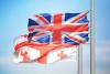 Georgia summons UK ambassador over sanctions on TV Imedi and POSTV
