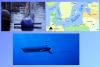Germany’s New BlueWhale Autonomous Underwater Vehicle Is Transforming Baltic Maritime Surveillance