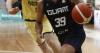 Guam pushes Australia in FIBA World Cup Qualifiers