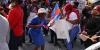 Without Haitians There is No Collective Liberation