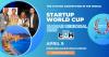 Where Asia Meets the U.S.: Startup World Cup and East Meets West Unite in Hawaii