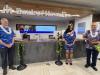 Bank of Hawaii unveils renovated KTA Puainako Branch