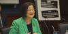 Hawaii US senator challenges Trump cuts to minority-serving institutions, including UH