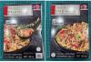 Costco notifies Hawaii members of Yakitori fried rice recall