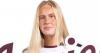 A&M adds midfielder from Iceland