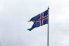 Iceland to set date for EU talks vote in coming weeks