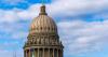 Idaho advocacy groups denounce state legislators who allowed man to testify while wearing brownface