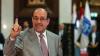Why Trump’s Criticism of Maliki Strengthens Him in Iraq