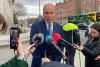 The Irish Independent’s View: Mixed signals from Government serve only to create confusion