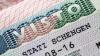 Italy to Go Paperless with Schengen Visa Portal by Q2 2026