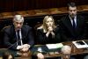 Italy’s proposed bonus-seat electoral system could give Meloni comfortable win, studies show