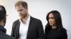 Jordan visit for Harry and Meghan draws snub claims from royal insiders