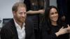 Prince Harry and Meghan: A royal snub? Why some are questioning their reception in Jordan