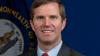 Kentucky Gov. Andy Beshear to visit Michigan Democrats