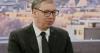 Vucic: Kosovo Entering Military Alliances Raises Tensions