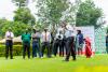 Invest Kenya Tournament Joins Kenya Golf Calendar with Debut at Muthaiga Golf Club in March