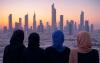 Kuwait offers monthly allowance for unmarried women over 30