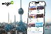 Wego Data Shows Hala February, National Holidays and Early Ramadan Driving Travel Demand to Kuwait
