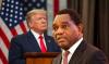 Zambia Refuses to Sign US Health Deal Worth Over $1 Billion