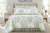 I’m a Wayfair Expert, and These Furniture, Decor, and Bedding Deals Are the Best I’ve Seen All Month—Up to 84% Off 