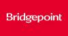 Bridgepoint teams with GoldState Music on investment plan targeting streaming & indie growth trends