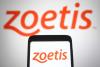 Zoetis Stock: Is ZTS Underperforming the Healthcare Sector?