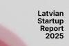 Latvia's startup sector growing slowly but steadily