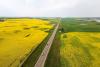 China suspends some agricultural tariffs on Canada, maintains levy on canola seed