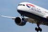 British Airways and Iberia lead for IAG as airline group posts record profits