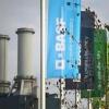 Chemical giant BASF to shift jobs from Germany to Asia