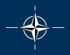 iPhone and iPad are the first consumer devices cleared for NATO ‘RESTRICTED’ classification