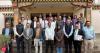 India, Bhutan review hydropower projects, strengthen flood forecasting and data-sharing cooperation