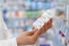 Domestic drugmakers lead Brazil's retail pharmaceutical sales
