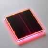 Scientists Unveil Innovative Approach to Enhance Inverted Perovskite Solar Cell Performance