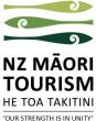 New Zealand Māori Tourism Joins SPTE 2026 as Silver Sponsor, Strengthening Pacific Vaka Connections
