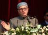 J-K’s tourism strategy is not just about chasing international tourist footfalls: CM Omar Abdullah