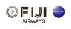 Fiji Airways Platinum Partners with Pacific Tourism Organisation for South Pacific Tourism Exchange 2026