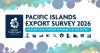 2026 Pacific Islands Export Survey opens to capture tourism sector insights across Blue Pacific region