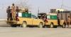 Pakistan Declares ‘Open War’ on Afghanistan After Taliban Attack