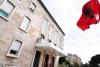 Albania Appoints New Anti-Corruption Directorate Chief